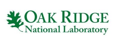 Oak Ridge National Laboratory