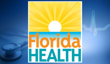 Health alert issued in Duval County after blue-green algae toxins detected in St. Johns River