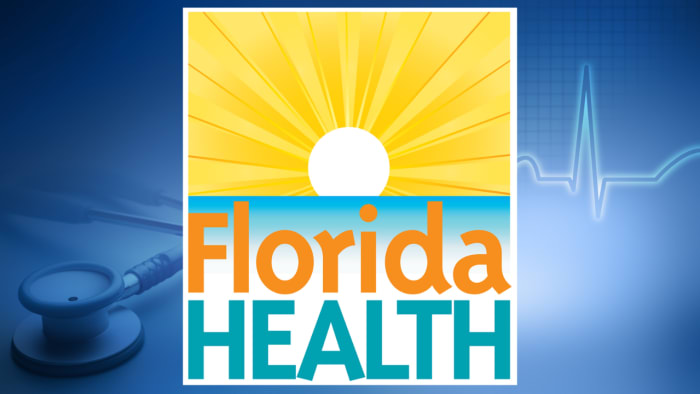 Health alert issued in Duval County after blue-green algae toxins detected in St. Johns River