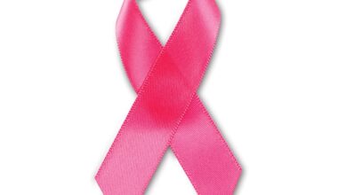 How to detect breast cancer?