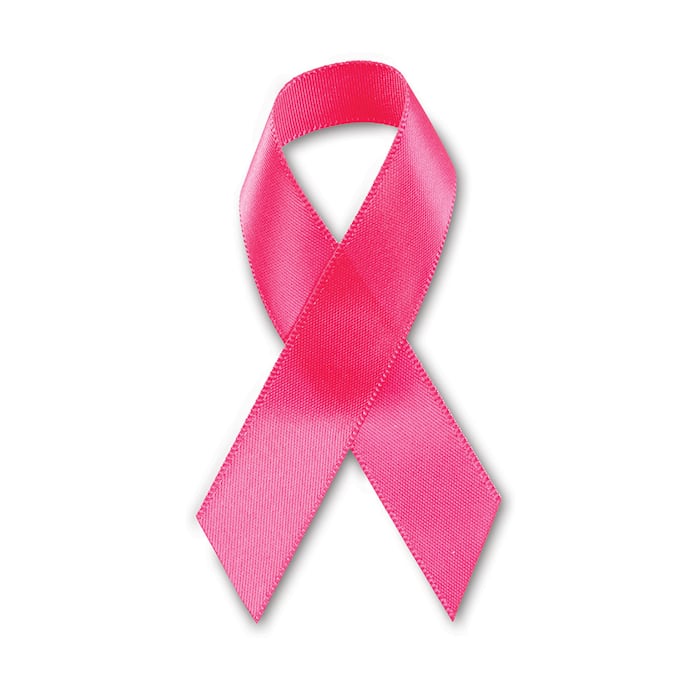 How to detect breast cancer?
