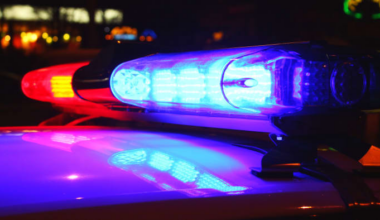Man, 21, killed in North Side shooting, SAPD says