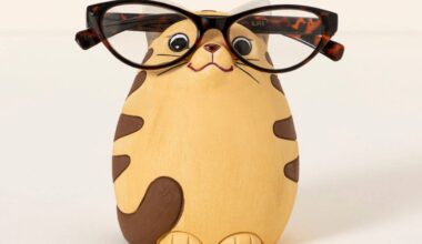 Just 37 Seriously Silly Products I Think Will Brighten Your Day