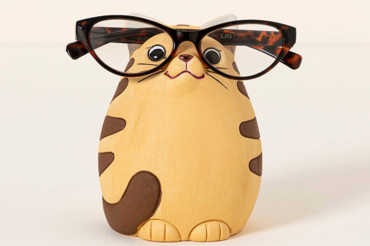 Just 37 Seriously Silly Products I Think Will Brighten Your Day