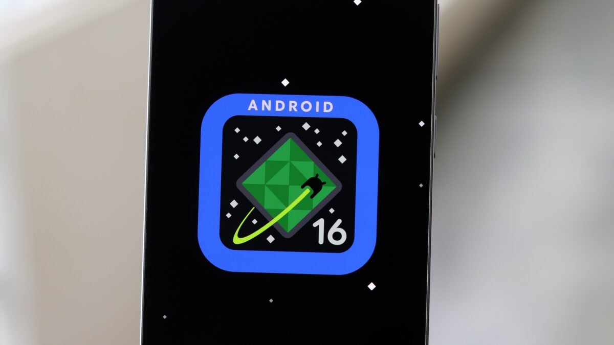 Galaxy S25 One UI 8 update is now rolling out worldwide