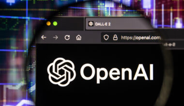 OpenAI Aims to Take AI-Made Film to Cannes
