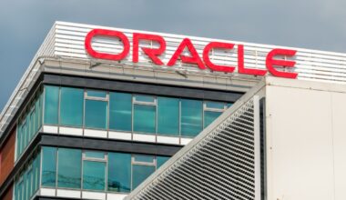 Oracle Health Deploys AI to Tackle $200B Administrative Challenge