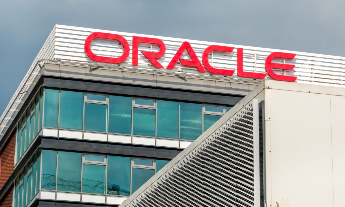 Oracle Health Deploys AI to Tackle $200B Administrative Challenge
