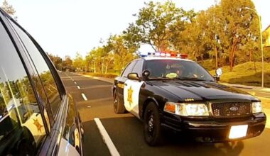 Alabama man arrested for threatening Orange County church – NBC Los Angeles