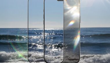 This $35 Screen Protector’s Anti-Reflective Coating Can Actually Save Your iPhone’s Battery Life