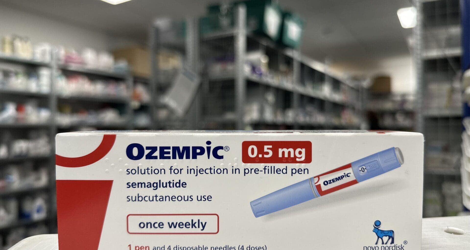 ozempic
