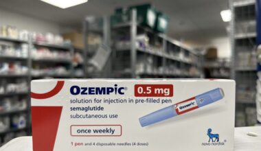 ozempic