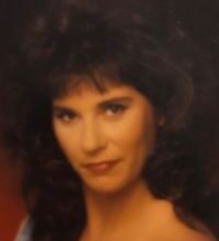Stara Lynn Boyer - 9/15/1970 - 8/30/2025