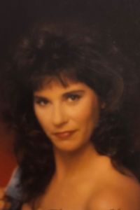 Stara Lynn Boyer - 9/15/1970 - 8/30/2025