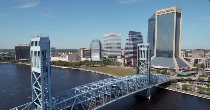 How we’re celebrating 904 Day across Northeast Florida