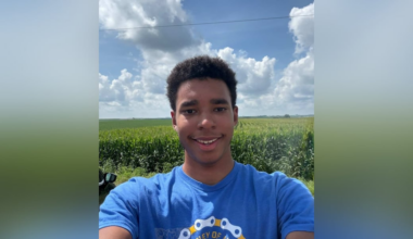 Missing Jacksonville State student found safe in New York