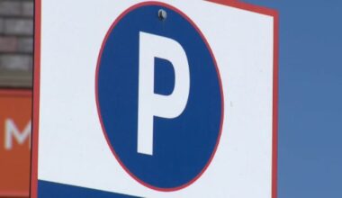 Pricing at paid parking lot in North Park raising questions – NBC 7 San Diego