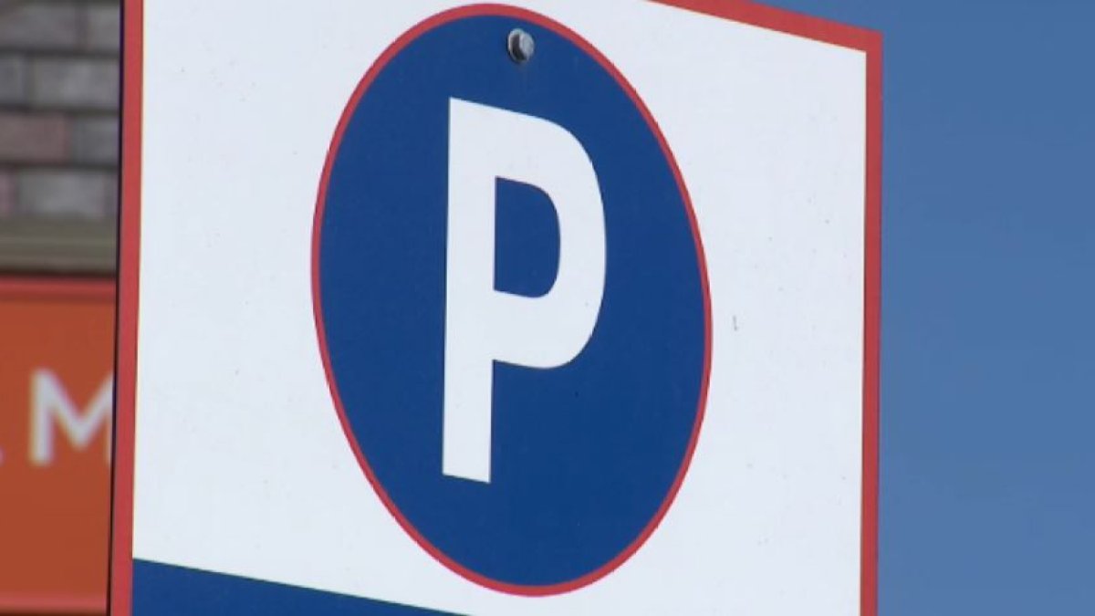 Pricing at paid parking lot in North Park raising questions – NBC 7 San Diego