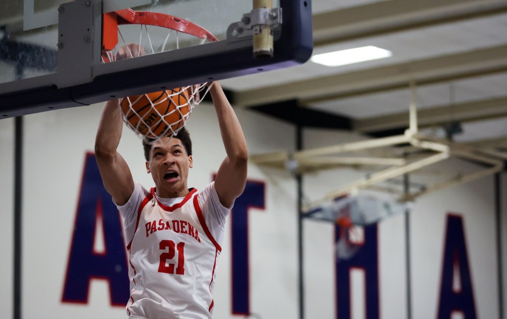 Aztecs are still in the mix for 4 top high school prospects. Here's who they are.