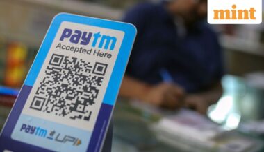 Recurring payments via old Paytm UPI handles get 2-month lifeline