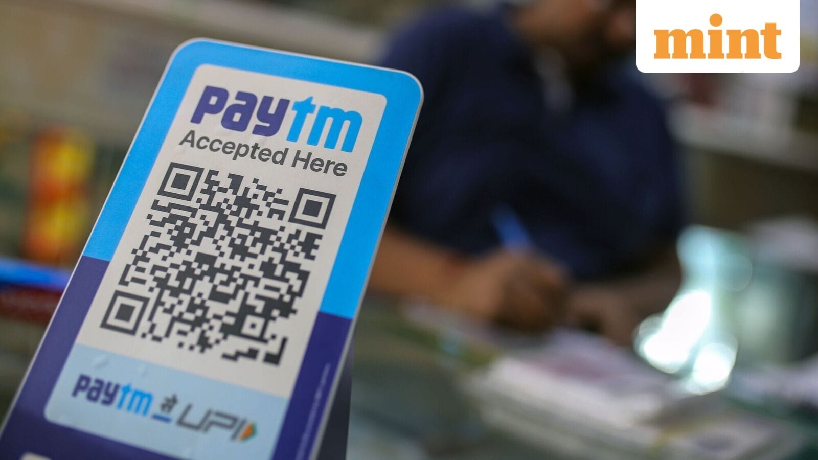 Recurring payments via old Paytm UPI handles get 2-month lifeline