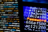 Texas ranks among the nation’s top targets for cyberattacks, and cybersecurity concerns...