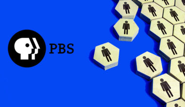 PBS Undergoes Round Of Job Cuts Following Loss Of Federal Funding
