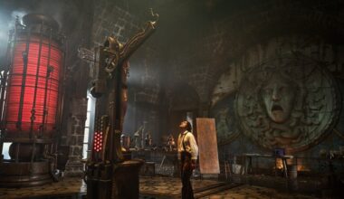 Guillermo del Toro's "Frankenstein" Eyes Oscars With Industry Support