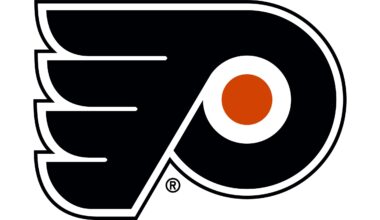 Comcast Technology Solutions to Create Philadelphia Flyers Mobile App and Web Fan Experience