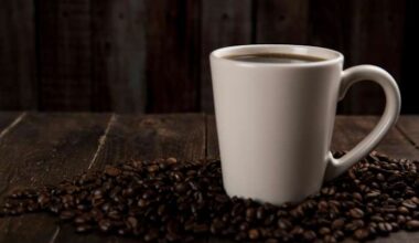 Where to find free coffee on National Coffee Day in San Antonio