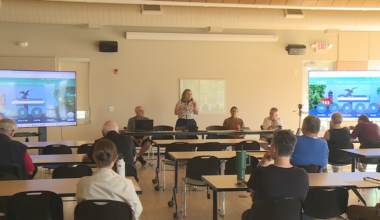 City of La Crosse looks to add new city position