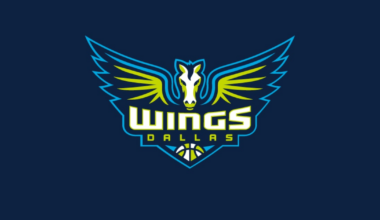 Dallas Wings blown away by Minnesota Lynx, losing streak extends to eight games