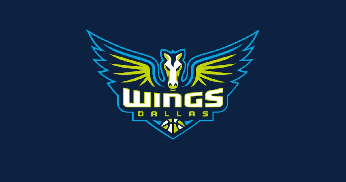 Dallas Wings blown away by Minnesota Lynx, losing streak extends to eight games