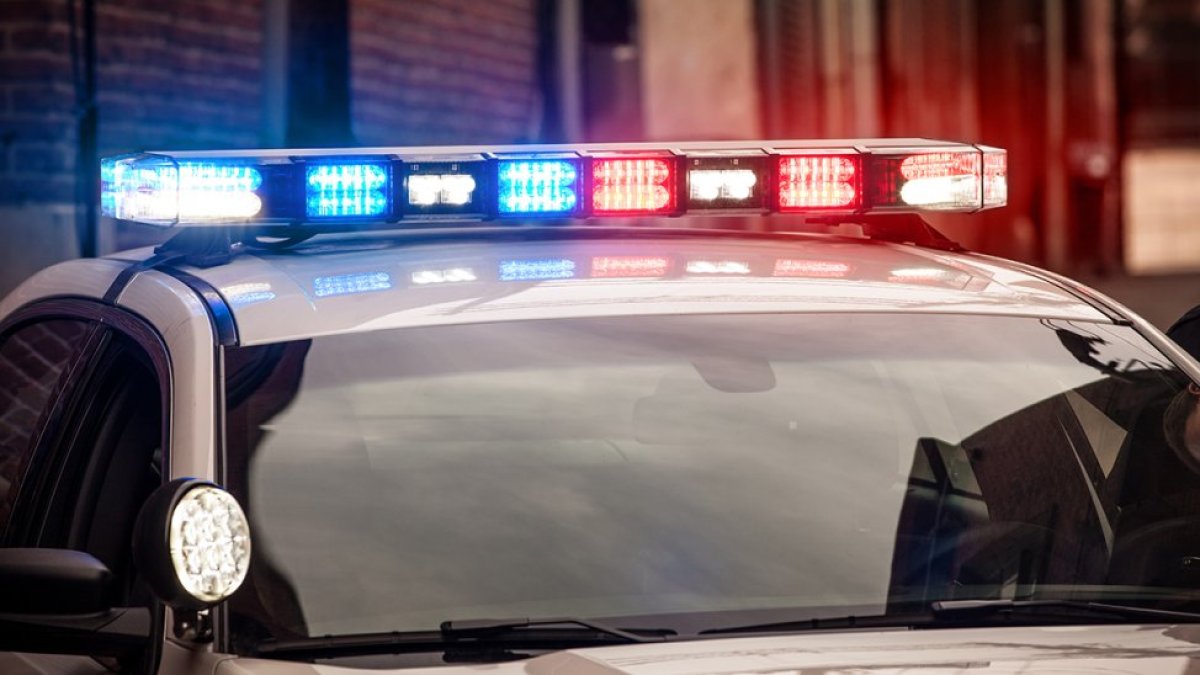 UK woman who moved to LA to become a lawyer killed in Hollywood – NBC Los Angeles