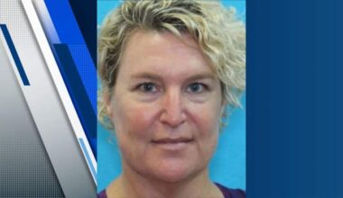 CLEAR Alert issued for 52-year-old woman last seen on North Side