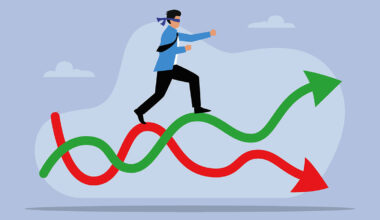 Market Volatility Has Not Slowed 401(k) Growth