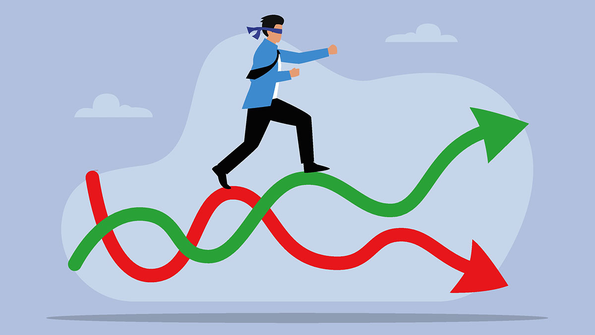 Market Volatility Has Not Slowed 401(k) Growth
