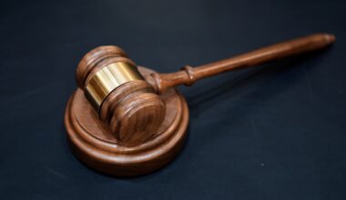 Anthony Salvatore Perri accused of threatening to kill judges: N.Y. prosecutors