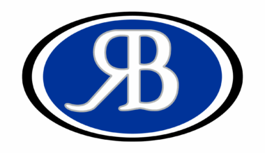 RB rallies without coach Eric Weddle, outlasts San Diego High