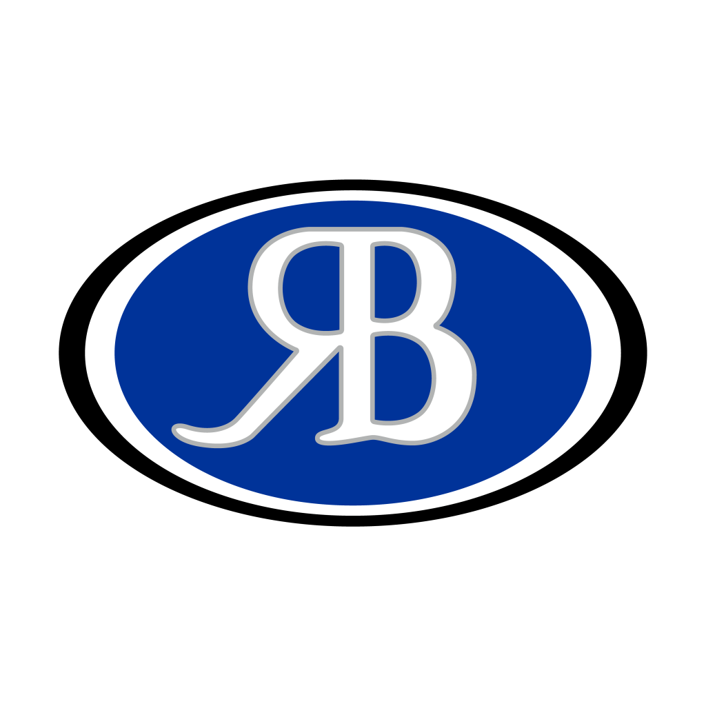 RB rallies without coach Eric Weddle, outlasts San Diego High