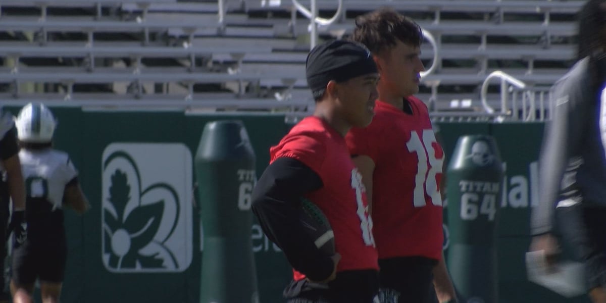 ‘Bows hope to bounce back against Sam Houston