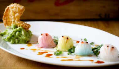 NYC Chinese restaurant RedFarm Reopens Fully in the West Village