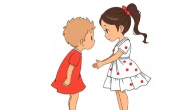 Parental KMO Genotype Influences Offspring Behavior Differently by Sex