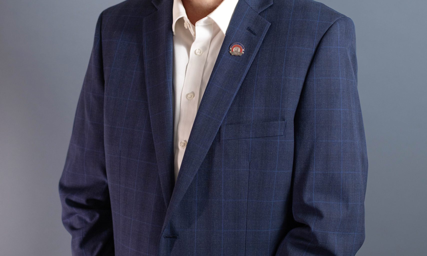 Greater Fort Worth Association of REALTORS® in Action: Advocating for Homeownership, Property Rights and Housing Affordability