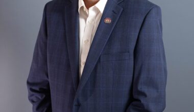 Greater Fort Worth Association of REALTORS® in Action: Advocating for Homeownership, Property Rights and Housing Affordability