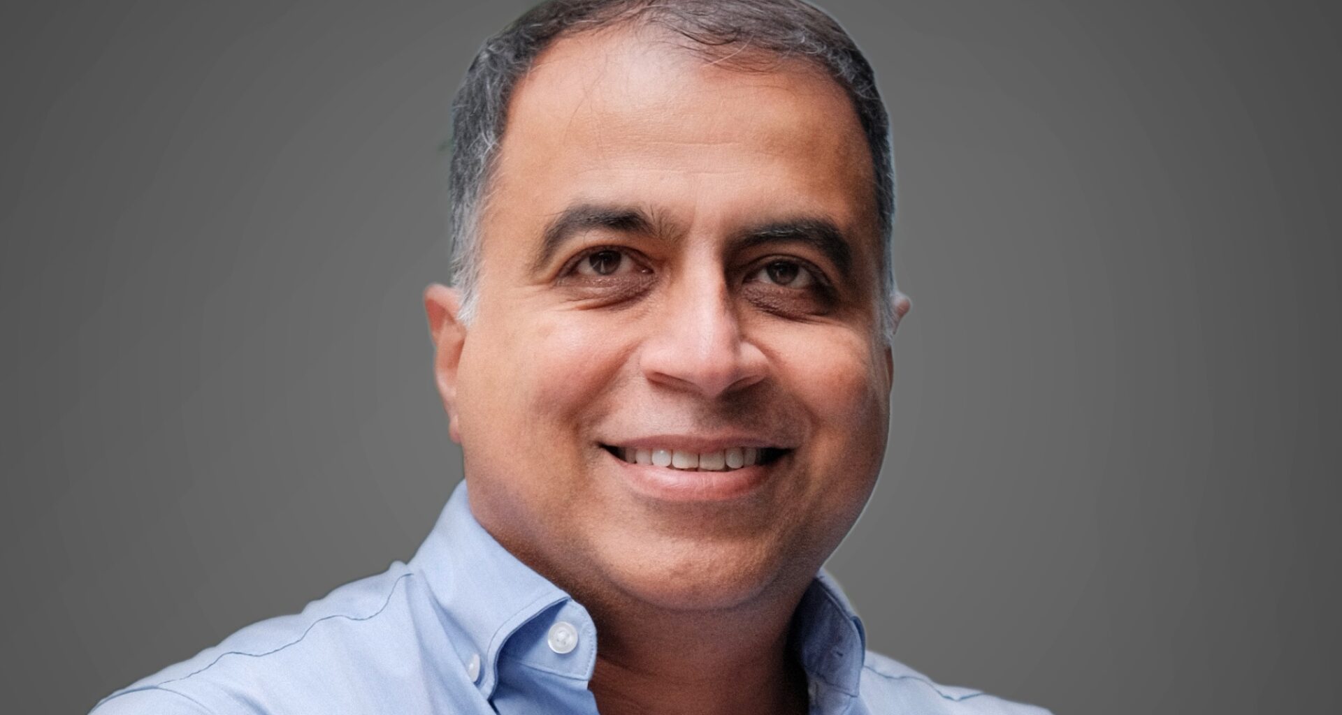 PayNet CEO Farhan Steps Down
