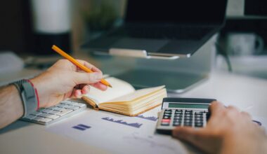 How I cut down my utility bills in less than an hour