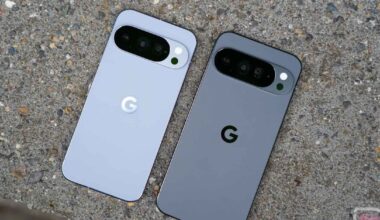 Your Pixel 10 Pro Can Join the Android Beta Program