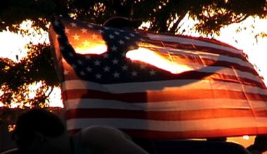 New York Public Library acquires archive of never-before-seen 9/11 footage