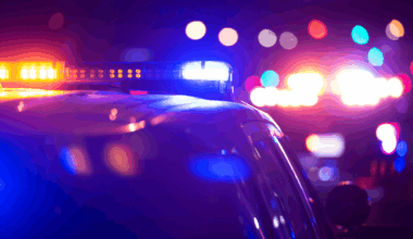 18-year-old Yuma man flown to Phoenix hospital following fight with person he knew